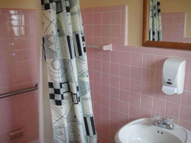 Motel Standish Motel Standish