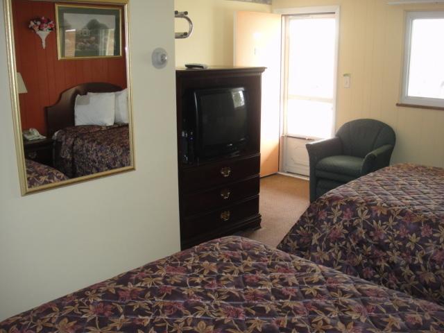 Motel Standish Motel