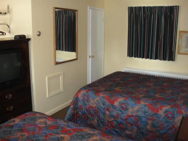 Motel Standish Motel